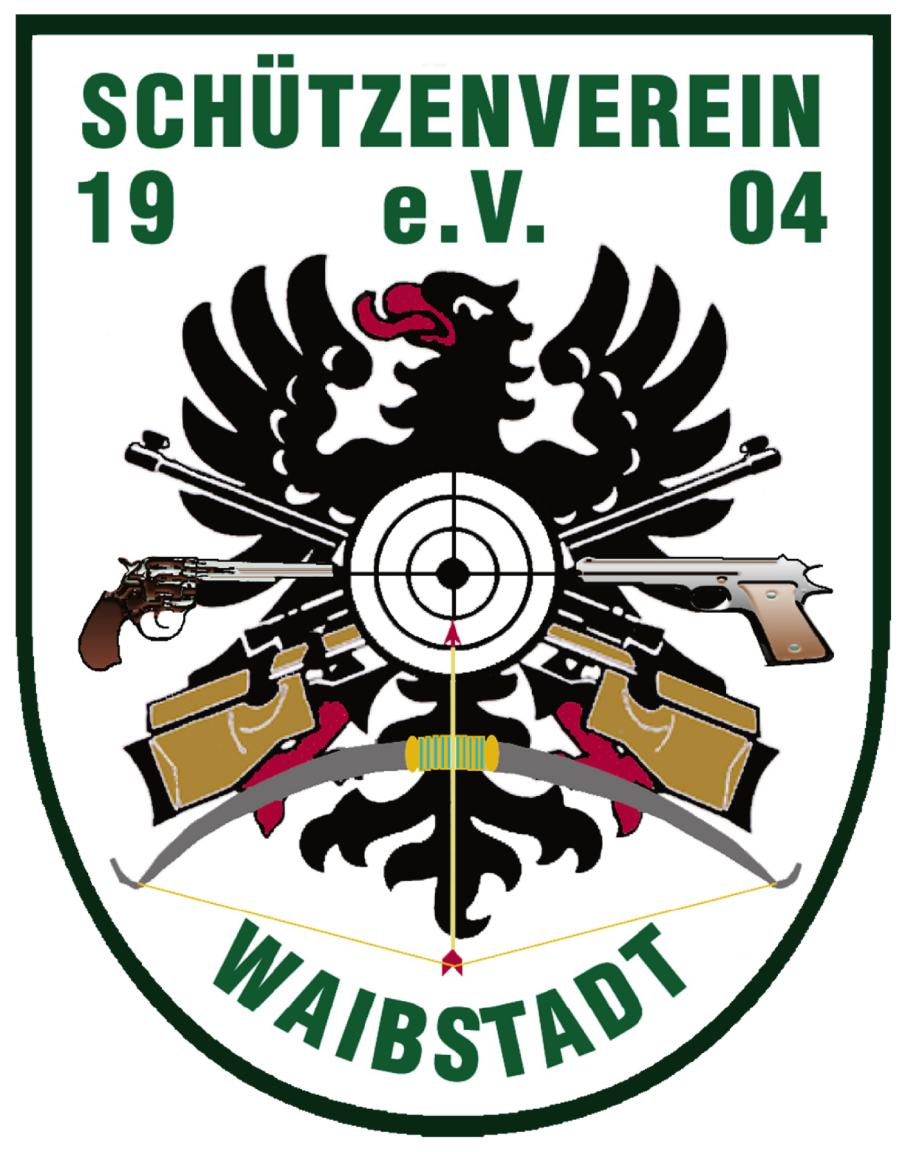 SV Waibstadt